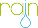 rain-main-logo