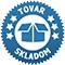 Tovar skladom