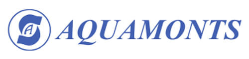 Aquamonts