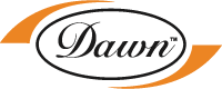 Dawn-Logo