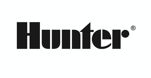 Hunterlogo