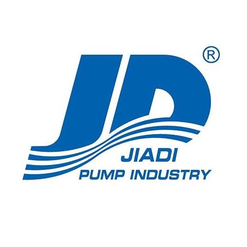 JIADI Pump