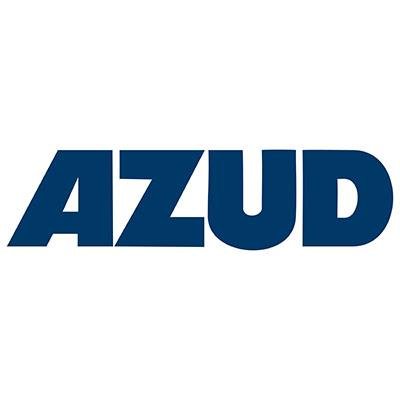 azud_logo