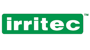 irritec7