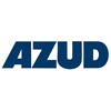 Azud