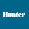 Hunter