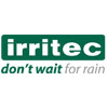 Irritec