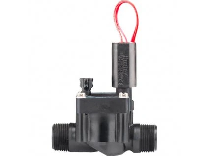 Elektroventil PGV 100 MM-B