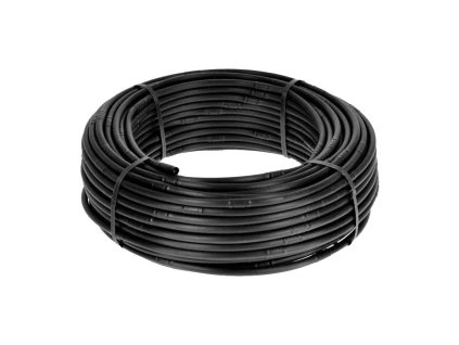 kvapkova hadica 22cm 100m