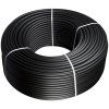 Hadica LDPE PE-40 20 × 1,5 mm – 6 bar