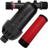 Filter AZUD MODULAR diskový 1" – 130 mikrónov